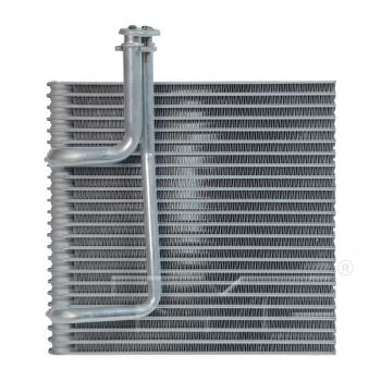 2015 Nissan Xterra A/C Evaporator Core TYC 97234 image 1 of 3