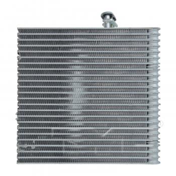2015 Nissan Xterra A/C Evaporator Core TYC 97234 image 2 of 3