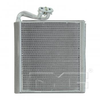 2014 Lincoln Navigator A/C Evaporator Core Front TYC 97238 image 1 of 3