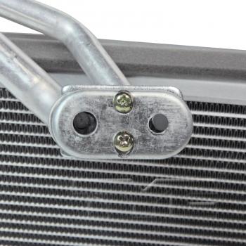 2014 Lincoln Navigator A/C Evaporator Core Front TYC 97238 image 3 of 3