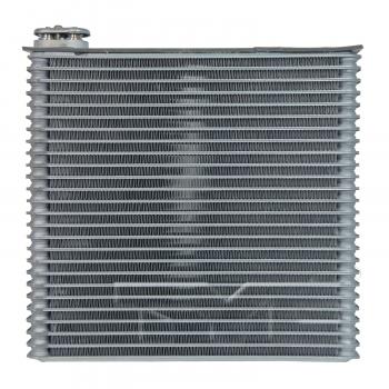 2007 Toyota Highlander A/C Evaporator Core TYC 97258 image 2 of 3