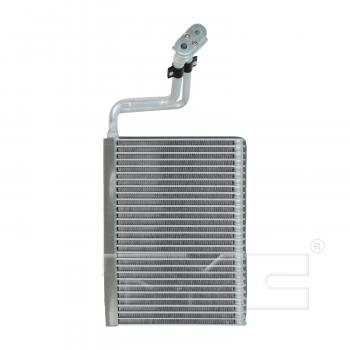 2010 BMW 135i A/C Evaporator Core Front TYC 97283 image 1 of 3