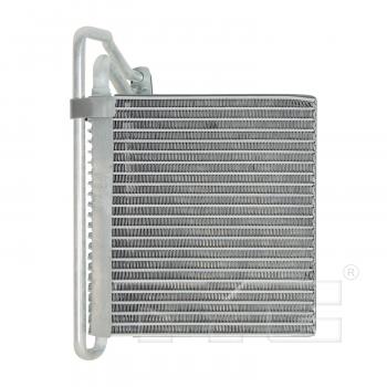 2015 Ford C-Max A/C Evaporator Core TYC 97293 image 2 of 3