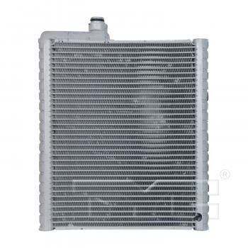 2011 Ram 2500 A/C Evaporator Core TYC 97301 image 1 of 3