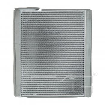 2014 Jeep Compass A/C Evaporator Core TYC 97310 image 2 of 3