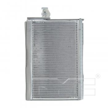 2012 Subaru Legacy A/C Evaporator Core TYC 97312 image 2 of 3