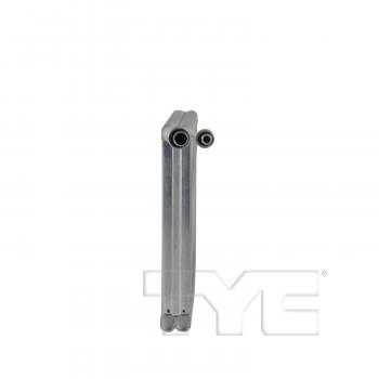 2019 GMC Sierra 1500 Limited A/C Evaporator Core TYC 97380 image 3 of 3