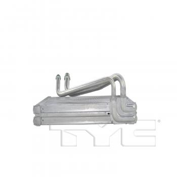 2017 Jeep Renegade A/C Evaporator Core TYC 97386 image 3 of 3