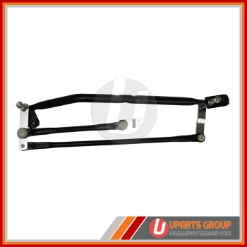 2019 Audi RS3 Windshield Wiper Linkage Uparts Group WLA315 image 1 of 4