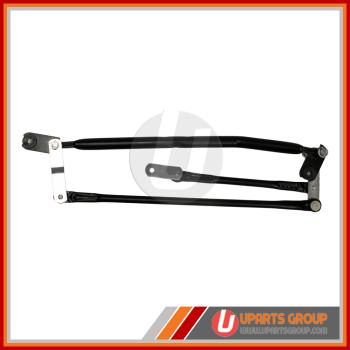 2019 Audi RS3 Windshield Wiper Linkage Uparts Group WLA315 image 4 of 4