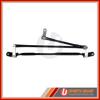 2021 Cadillac CT4 Windshield Wiper Linkage Uparts Group WLAT13 image 4 of 4