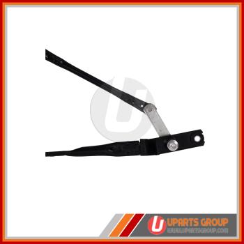 2014 Jeep Compass Windshield Wiper Linkage Uparts Group WLCP08 image 3 of 4