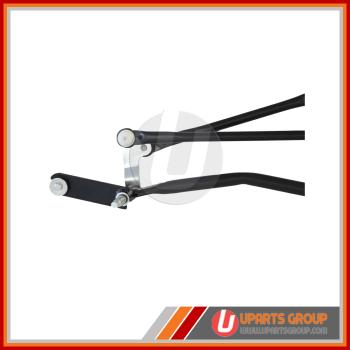 2017 Cadillac CTS Windshield Wiper Linkage Uparts Group WLCT14 image 2 of 4