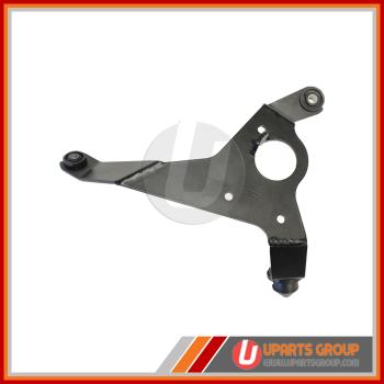 2017 Kia Rondo Windshield Wiper Linkage Right Uparts Group WLDO15 image 1 of 4