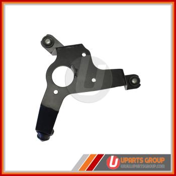 2017 Kia Rondo Windshield Wiper Linkage Uparts Group WLDO16 image 3 of 4