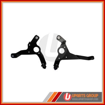 2017 Kia Rondo Windshield Wiper Linkage Uparts Group WLDO16 image 4 of 4