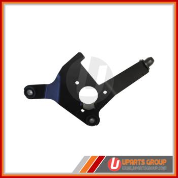 2018 Ford Escape Windshield Wiper Linkage