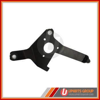 2018 Ford Escape Windshield Wiper Linkage Left Uparts Group WLEC13 image 4 of 4