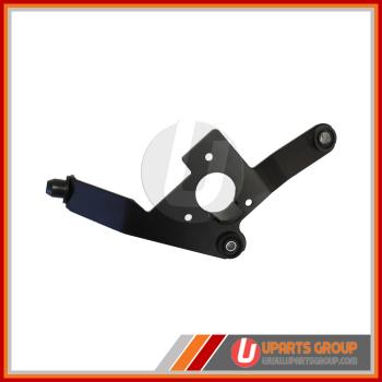 2018 Ford Escape Windshield Wiper Linkage Right Uparts Group WLEC14 image 1 of 4