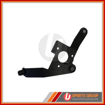 2018 Ford Escape Windshield Wiper Linkage Uparts Group WLEC15 image 2 of 4