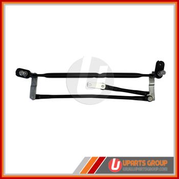 2008 Volkswagen Eos Windshield Wiper Linkage Uparts Group WLEO07 image 1 of 4