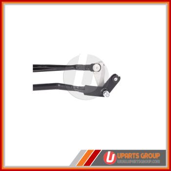 2016 Lexus ES300h Windshield Wiper Linkage Uparts Group WLES13 image 3 of 4