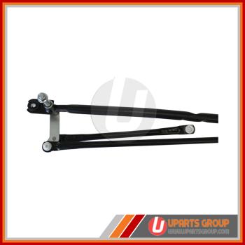 2024 Land Rover Range Rover Evoque Windshield Wiper Linkage Uparts Group WLEV20 image 2 of 4