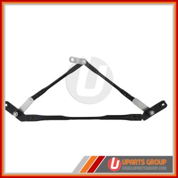 2013 Kia Forte Koup Windshield Wiper Linkage Uparts Group WLFO10 image 1 of 4