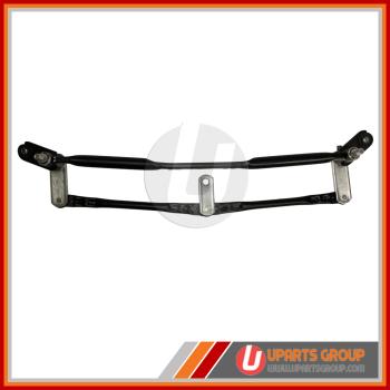 2006 Kia Optima Windshield Wiper Linkage Uparts Group WLMA07 image 1 of 4