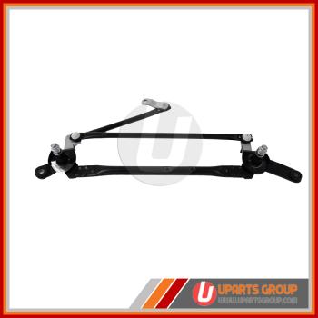 2017 Nissan Maxima Windshield Wiper Linkage Uparts Group WLMA16 image 1 of 4