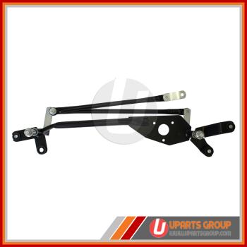 2020 Acura RDX Windshield Wiper Linkage Uparts Group WLRD19 image 1 of 4