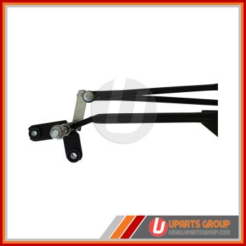 2020 Acura RDX Windshield Wiper Linkage Uparts Group WLRD19 image 3 of 4