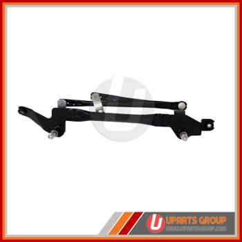 2014 Nissan Rogue Windshield Wiper Linkage