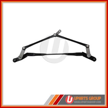 2014 Kia Sorento Windshield Wiper Linkage Uparts Group WLSO13 image 1 of 4