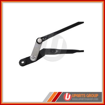 2014 Kia Sorento Windshield Wiper Linkage Uparts Group WLSO13 image 2 of 4