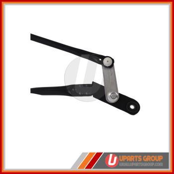 2014 Kia Sorento Windshield Wiper Linkage Uparts Group WLSO13 image 3 of 4