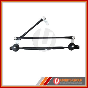 2017 Kia Sorento Windshield Wiper Linkage