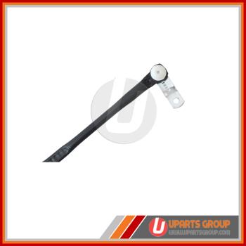 2017 Kia Sorento Windshield Wiper Linkage Uparts Group WLSO16 image 4 of 4