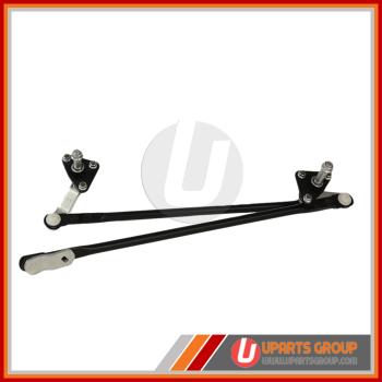 1999 Suzuki Swift Windshield Wiper Linkage Uparts Group WLSW95 image 1 of 4