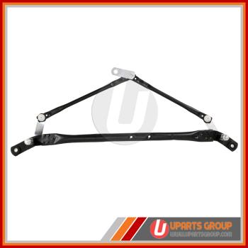 2015 Nissan Armada Windshield Wiper Linkage Uparts Group WLTI06 image 1 of 4