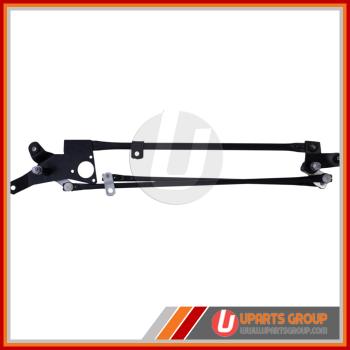2021 Toyota Sequoia Windshield Wiper Linkage Uparts Group WLTU08 image 1 of 4