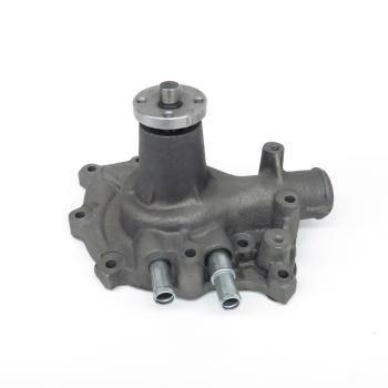 1968 Mercury Montego Engine Water Pump US Motor Works US1028H image 2 of 4