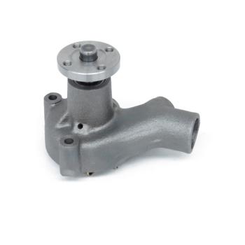 1961 Mercury Meteor Engine Water Pump US Motor Works US1044 image 2 of 4