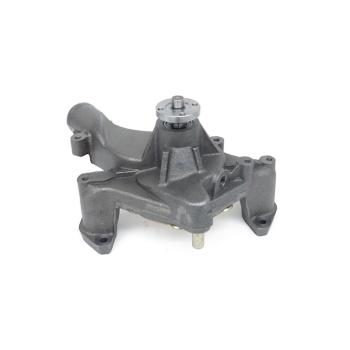 1968 Mercury Montego Engine Water Pump US Motor Works US1075H image 1 of 4