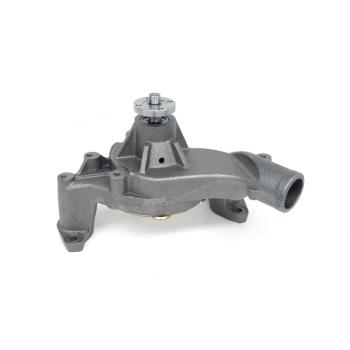 1968 Mercury Montego Engine Water Pump US Motor Works US1075H image 2 of 4