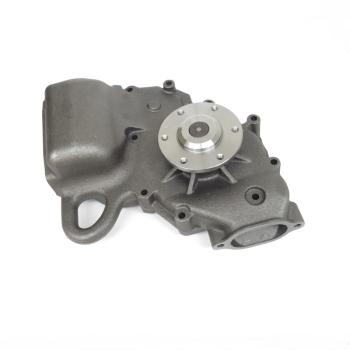 2004 Freightliner FLD112 Engine Water Pump US Motor Works US307 image 1 of 1