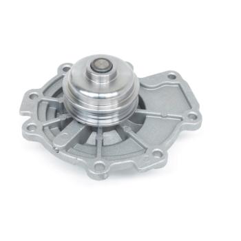 1998 Mercury Mystique Engine Water Pump US Motor Works US4091 image 2 of 4