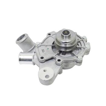 1998 Mercury Mystique Engine Water Pump US Motor Works US40912 image 1 of 4