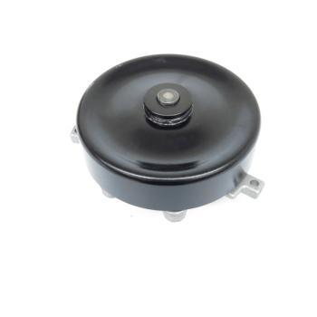 1998 Mercury Sable Engine Water Pump US Motor Works US4098 image 2 of 4