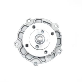 2000 Oldsmobile Silhouette Engine Water Pump US Motor Works US5033 image 1 of 3